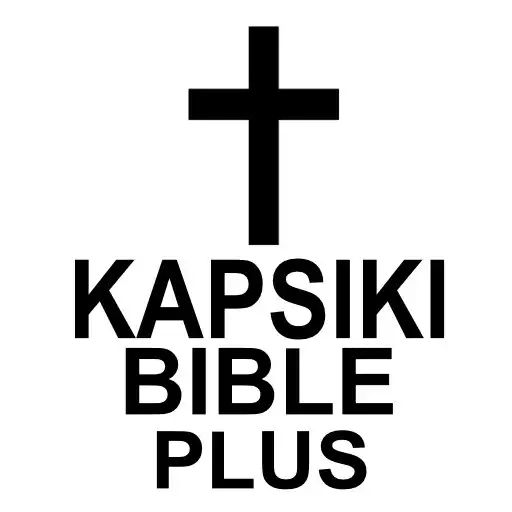 Play Kapsiki Bible Plus APK Play Kapsiki Bible Plus APK