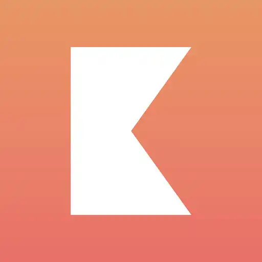 Play Kapsule APK Play Kapsule APK