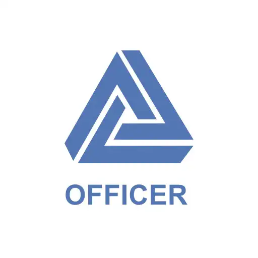 Play Kaptaine Field APK