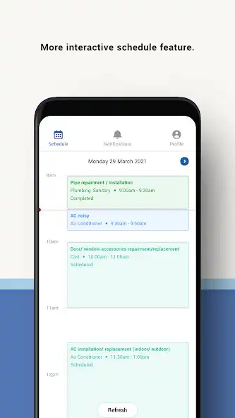 Play Kaptaine Field  and enjoy Kaptaine Field with UptoPlay