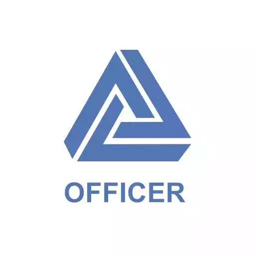 Play Kaptaine Officer APK