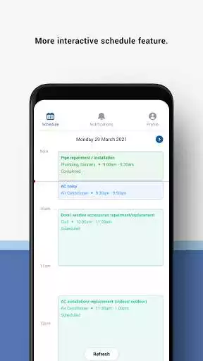 Play Kaptaine Officer  and enjoy Kaptaine Officer with UptoPlay