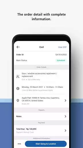 Play Kaptaine Officer as an online game Kaptaine Officer with UptoPlay