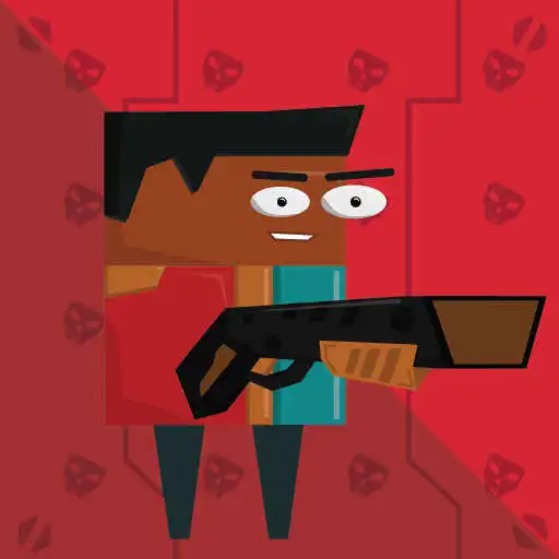 Play Kaptain Kannon APK