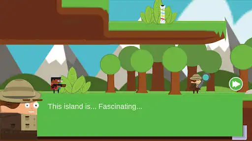 Play Kaptain Kannon  and enjoy Kaptain Kannon with UptoPlay