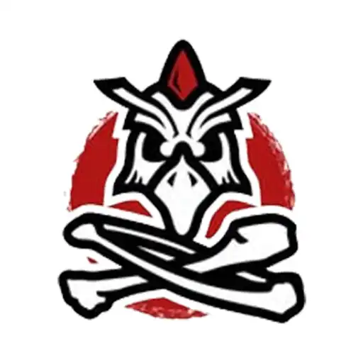 Play Kaptain Karaage APK Play Kaptain Karaage APK