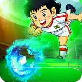 Free play online kaptain Majed super run APK