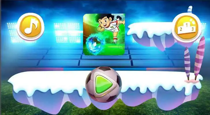 Play kaptain Majed super run Play kaptain Majed super run