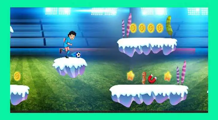 Play kaptain Majed super run Play kaptain Majed super run