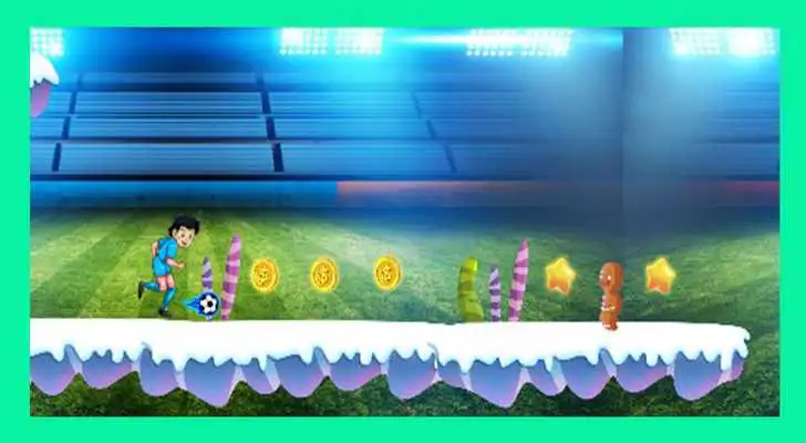 Play kaptain Majed super run Play kaptain Majed super run
