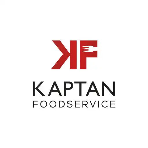 Play Kaptan Food APK