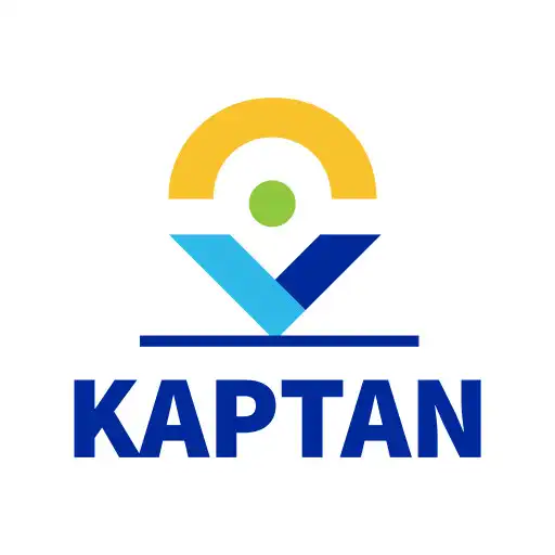 Play Kaptan Hotel APK Play Kaptan Hotel APK