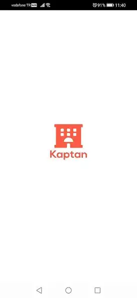 Play Kaptan Hotel  and enjoy Kaptan Hotel with UptoPlay