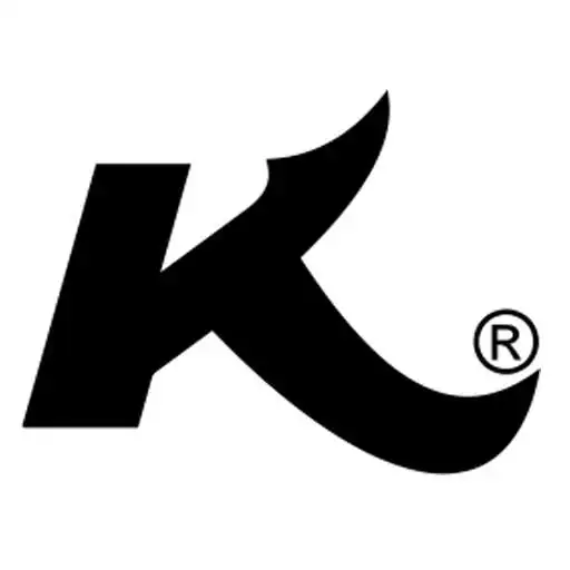 Play Kaptan Spor APK Play Kaptan Spor APK