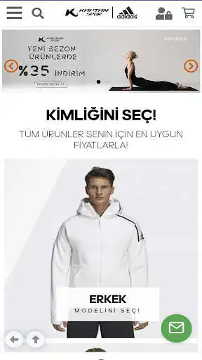 Play Kaptan Spor  and enjoy Kaptan Spor with UptoPlay