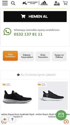 Play Kaptan Spor as an online game Kaptan Spor with UptoPlay