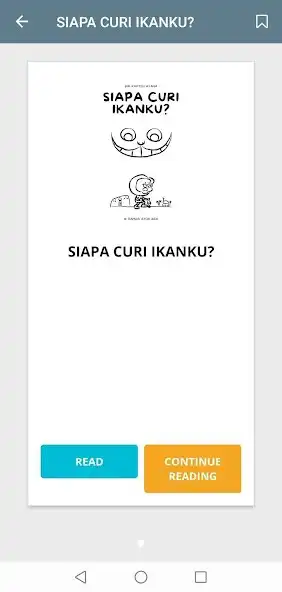 Play Kapten Ayana  and enjoy Kapten Ayana with UptoPlay