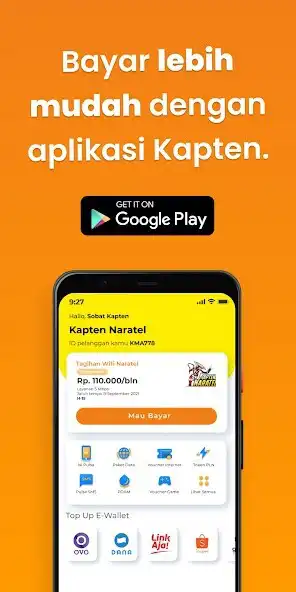 Play Kapten Naratel and enjoy Kapten Naratel with UptoPlay Play Kapten Naratel and enjoy Kapten Naratel with UptoPlay