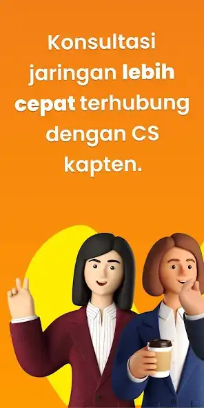 Play Kapten Naratel as an online game online Kapten Naratel with UptoPlay Play Kapten Naratel as an online game Kapten Naratel with UptoPlay