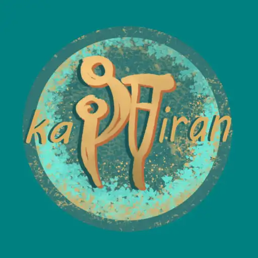 Play kaPTiran APK