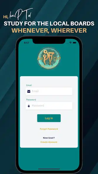 Play kaPTiran  and enjoy kaPTiran with UptoPlay