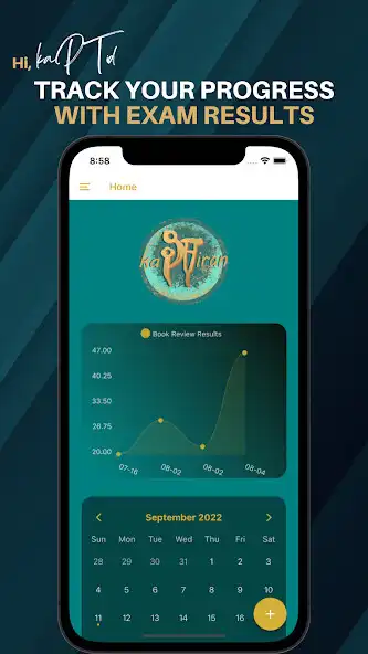 Play kaPTiran as an online game kaPTiran with UptoPlay