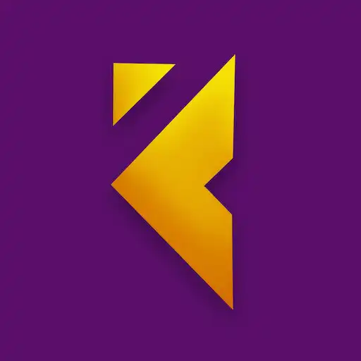 Play Kaptiva APK Play Kaptiva APK