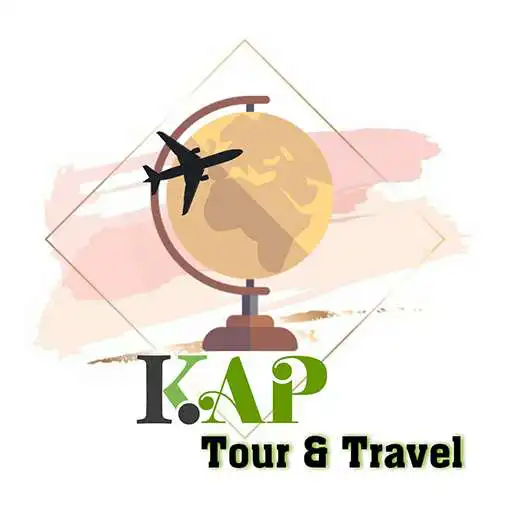 Play KAP Tour and Travel APK Play KAP Tour and Travel APK