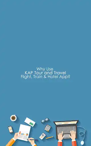 Play KAP Tour and Travel  and enjoy KAP Tour and Travel with UptoPlay