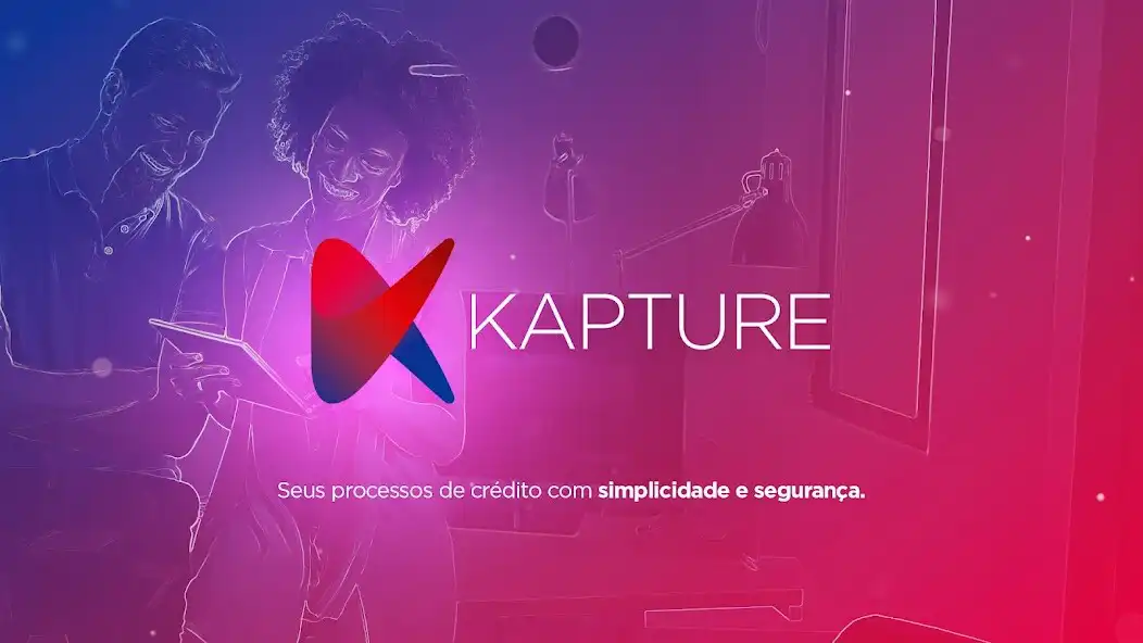 Play Kapture 2.0  and enjoy Kapture 2.0 with UptoPlay