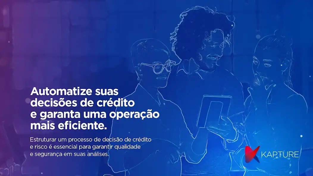 Play Kapture 2.0 as an online game Kapture 2.0 with UptoPlay