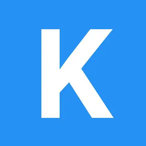 Play Kapture APK Play Kapture APK