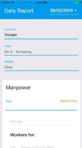 Play Kapture as an online game Kapture with UptoPlay