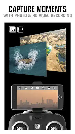 Play Kaptur GPS II as an online game Kaptur GPS II with UptoPlay
