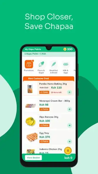 Play Kapu App  and enjoy Kapu App with UptoPlay