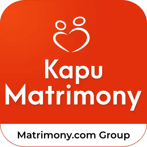 Play Kapu Matrimony - Marriage App APK Play Kapu Matrimony - Marriage App APK