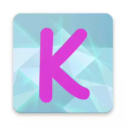 Play Kapunda Early Learning Centre APK Play Kapunda Early Learning Centre APK