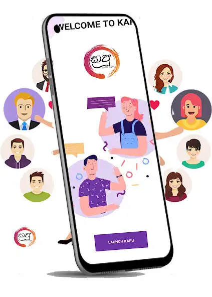 Play Kapu and enjoy Kapu with UptoPlay Play Kapu and enjoy Kapu with UptoPlay