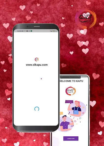 Play Kapu as an online game online Kapu with UptoPlay Play Kapu as an online game Kapu with UptoPlay