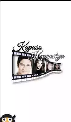 Play Kapuso and Kapamilya Star Quiz