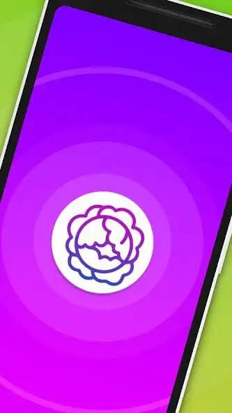 Play Kapusta - Song Lyrics Player as an online game Kapusta - Song Lyrics Player with UptoPlay