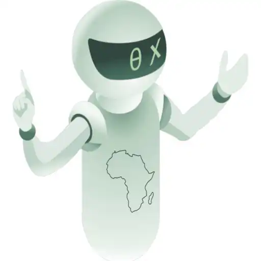 Play KapyAI KapyGPT APK