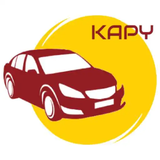 Play Kapy APK Play Kapy APK