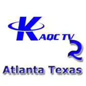 Free play online KAQC-2 APK