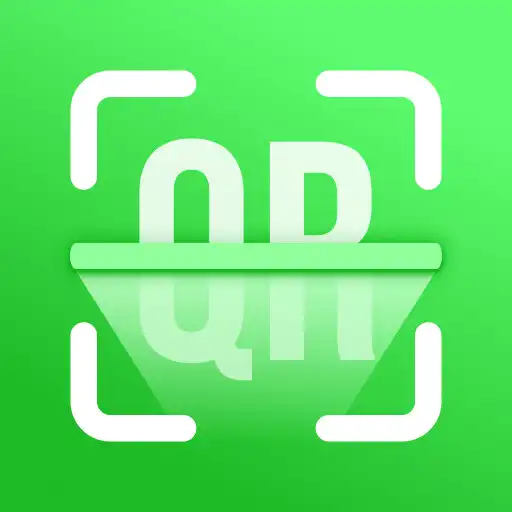 Play Ka - QR scanner APK