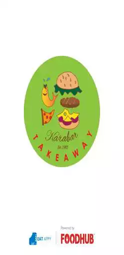 Play Karabar Takeaway  and enjoy Karabar Takeaway with UptoPlay