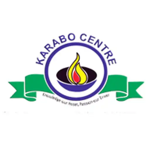Play Karabo eLearning for Grade 9, 10, 11 and 12 APK Play Karabo eLearning for Grade 9, 10, 11 and 12 APK