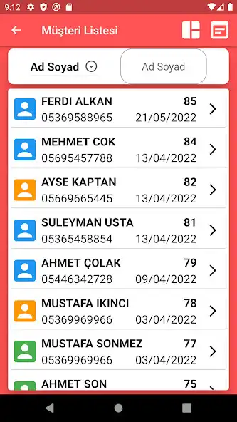 Play Karabulut Temizlik  and enjoy Karabulut Temizlik with UptoPlay