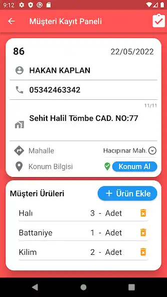 Play Karabulut Temizlik as an online game Karabulut Temizlik with UptoPlay