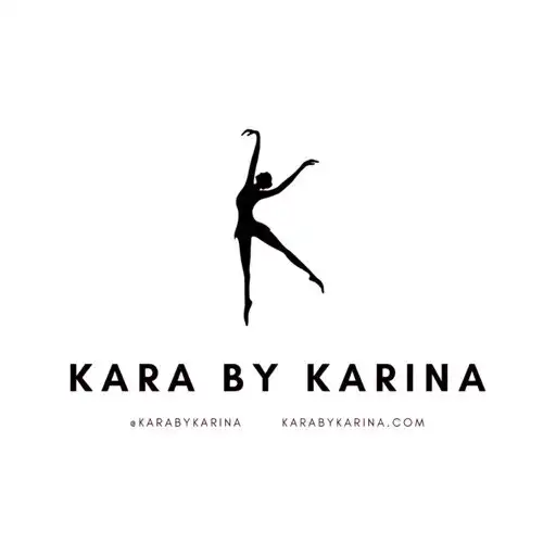 Play KARA BY KARINA APK